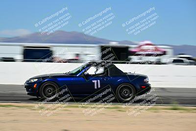 media/Mar-23-2024-Speed Ventures (Sat) [[406344cc49]]/6-Purple Group/Session 1 (Front Straight Speed Pans)/